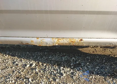 2005 Chevrolet Colorado Ls из США, поврежденный, VIN 1GCCS136258292000